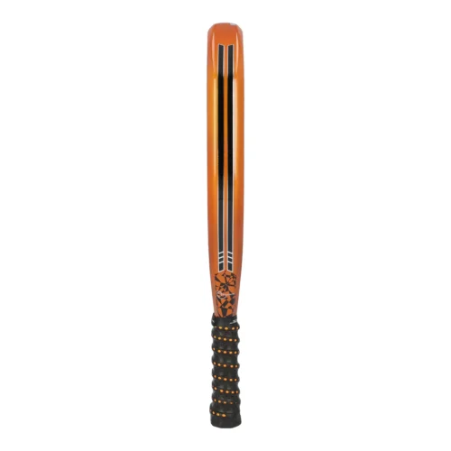 Pala Siux Fenix Pro 4