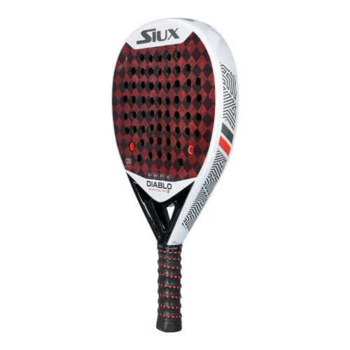 Siux Diablo Revolution Pro 3-2