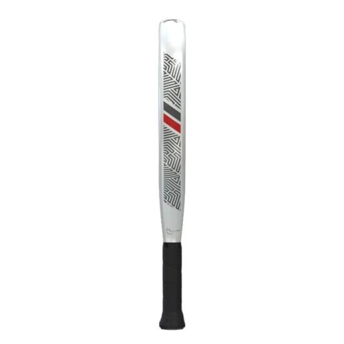 Siux Diablo Revolution Pro 3