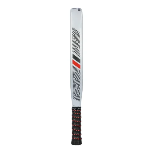 Siux Diablo Revolution Pro 3-4