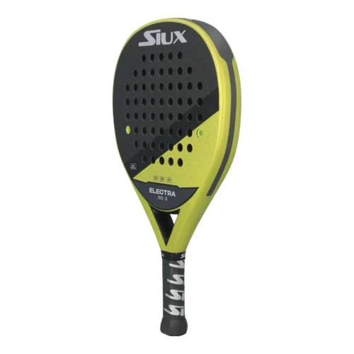 Siux Electra Go 3-2