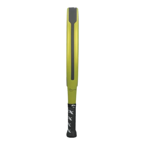 Siux Electra Go 3-4