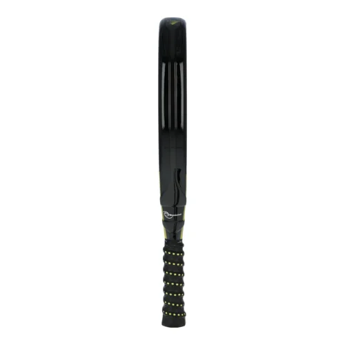Siux Electra Pro St3