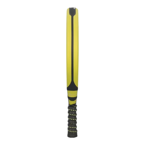 Siux Electra St3 Lite 2024-4