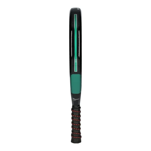 Siux Trilogy Control Pro 4