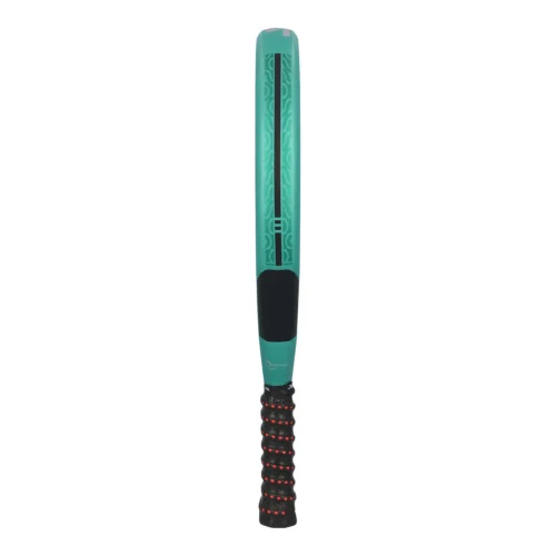 Siux Trilogy Lite Air 4 2024