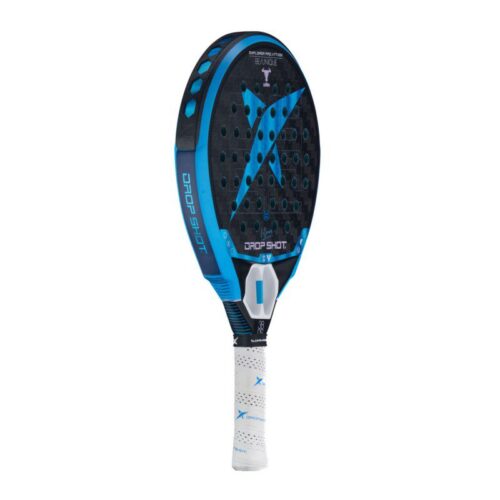 Drop Shot Explorer Pro Attack 2024