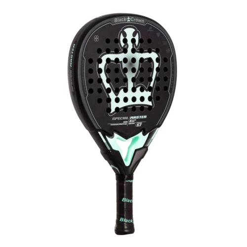 Black Crown Special Master 2024-2