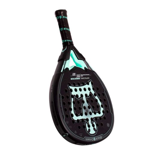 Black-Crown-Special-Master-2024-6