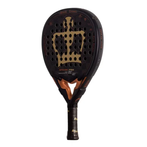 Black Crown Special Pro 2024-3