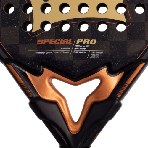 Black Crown Special Pro 2024-4