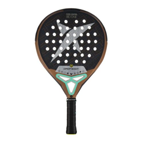 Drop Shot Axion Control 2024