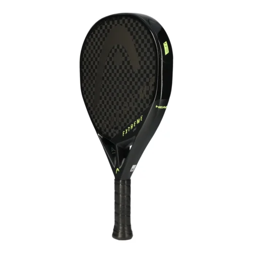 HEAD EXTREME ONE-2