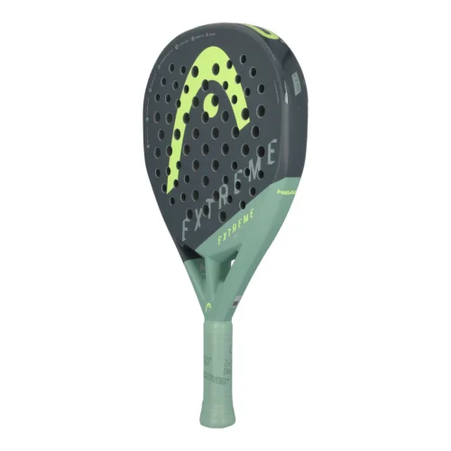 Head Extreme Pro-2