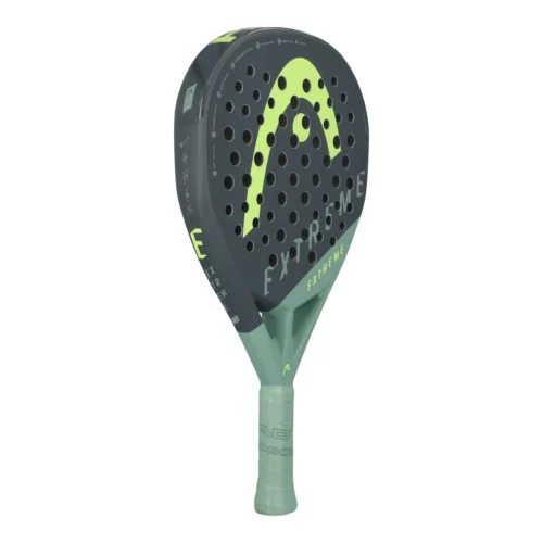 Head Extreme Pro-3