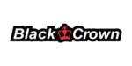 BLACK CROWN