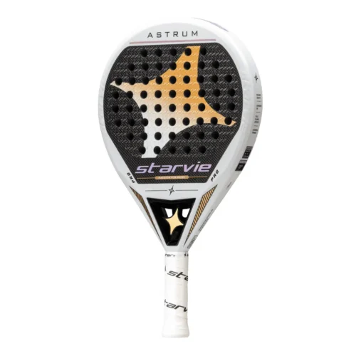 StarVie Astrum Pro LTD 2024-2