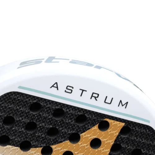 StarVie Astrum Pro LTD 2024-3