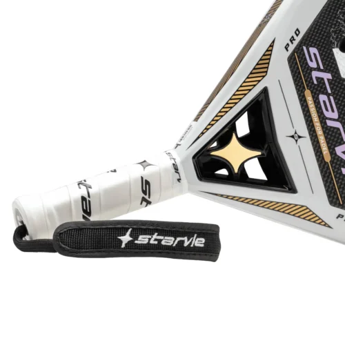 StarVie Astrum Pro LTD 2024-4