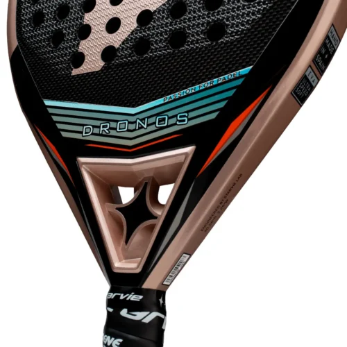 StarVie Dronos Ultra Speed Soft