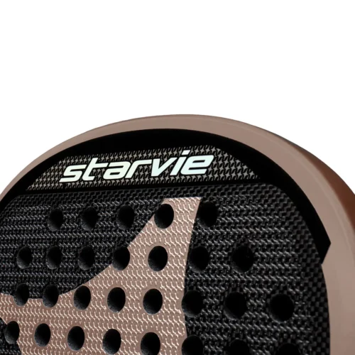StarVie Dronos Ultra Speed Soft