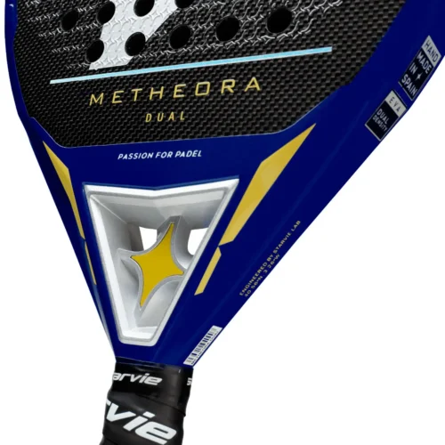 StarVie Metheora Dual 2024
