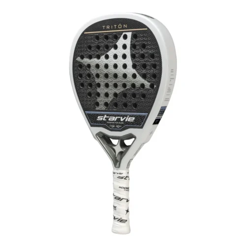 Starvie Triton Pro 2024-2
