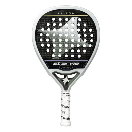 Pala Starvie Triton soft 2024