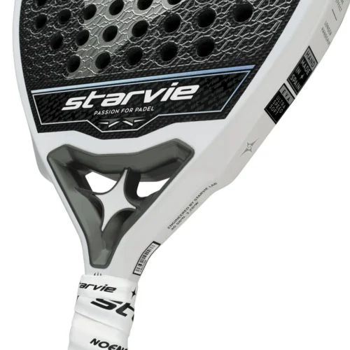 Pala Starvie Triton soft 2024