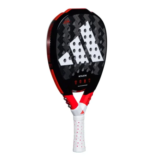 Pala Adidas Ale Galan Metalbone 3.2 2023