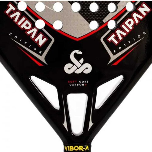 Vibora Taipan Liquid Edition (4)