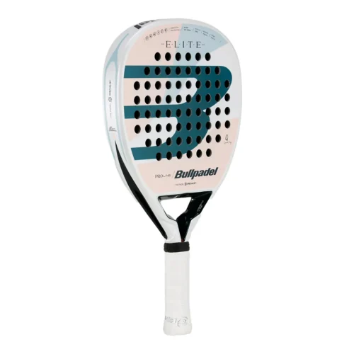 Bullpadel Elite W 25 Mujer-2