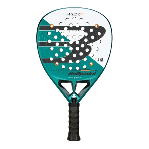 Bullpadel Hack 04 25-1
