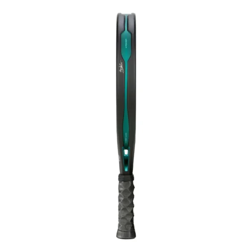 Bullpadel Hack 04 Hybrid 25-3
