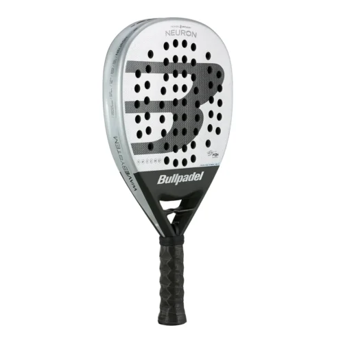 Bullpadel Neuron 25-2