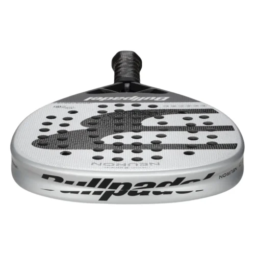 Bullpadel Neuron 25-4