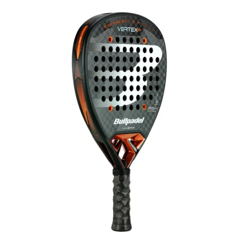 Bullpadel Vertex 04 25-2