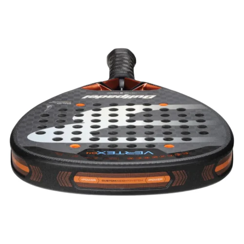 Bullpadel Vertex 04 25-4