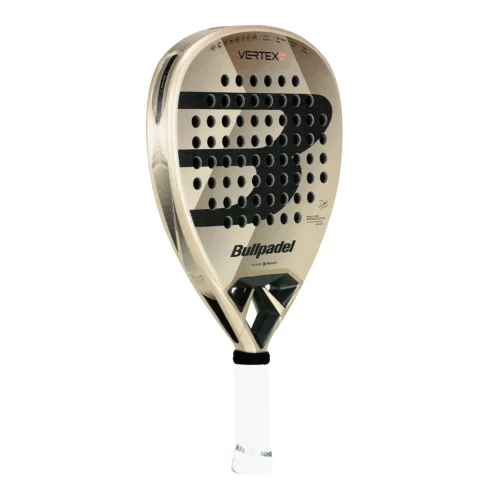 Bullpadel Vertex W 25 Mujer-2