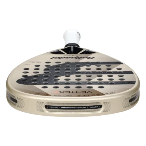 Bullpadel Vertex W 25 Mujer-4
