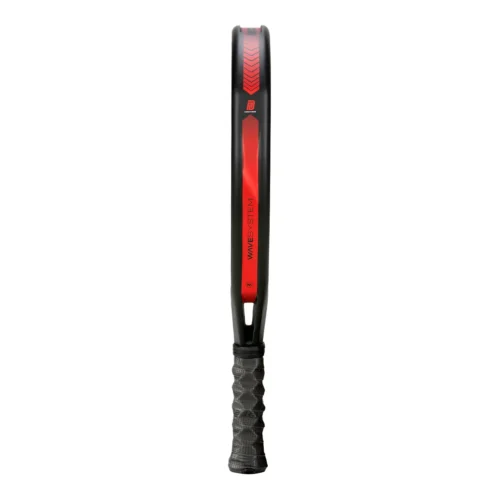 Bullpadel Xplo 2025-3