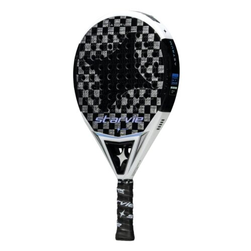 Pala StarVie Astrum 2025 (2)