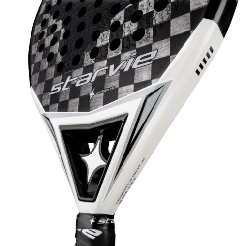 Pala StarVie Astrum 2025 (3)