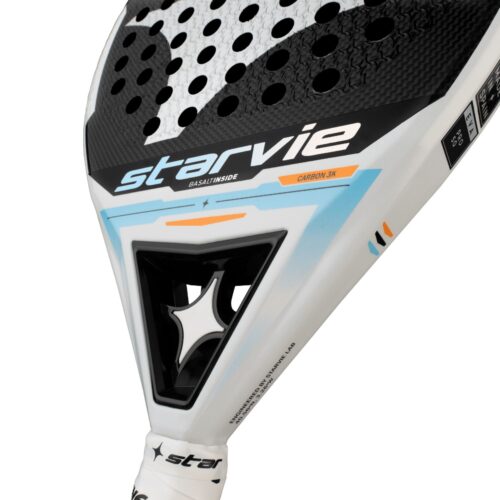 Pala StarVie Basalto 2025 (3)