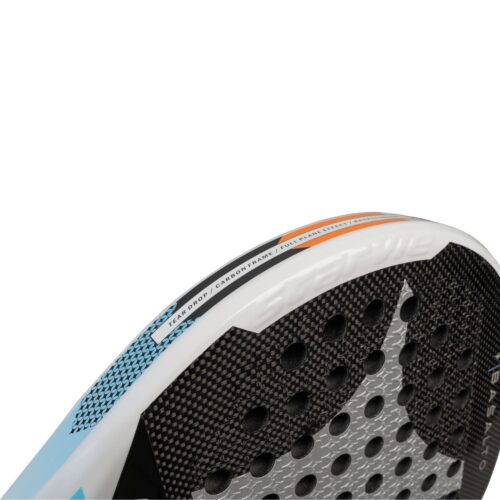 Pala StarVie Basalto 2025 (4)