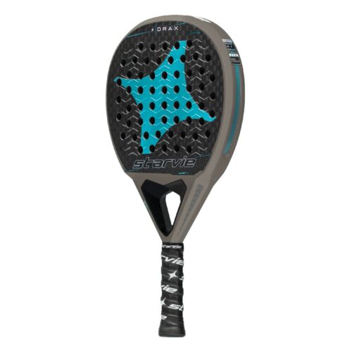 Pala StarVie Drax pro 2025 (2)