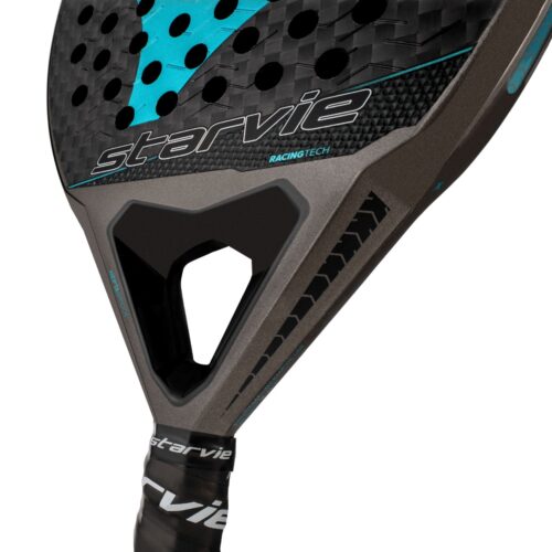 Pala StarVie Drax 2025 (4)