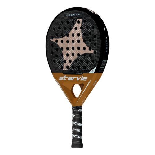 Pala StarVie Kenta 2025 (3)