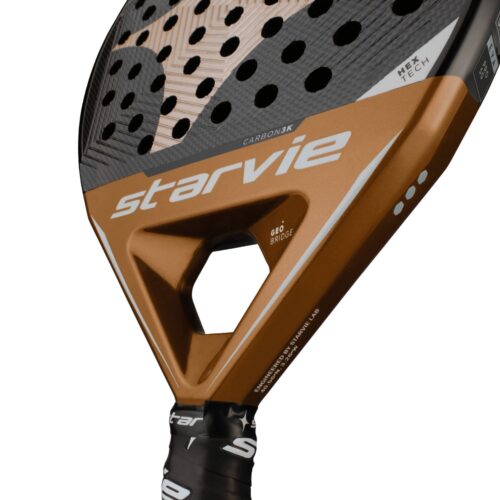 Pala StarVie Kenta 2025 (4)