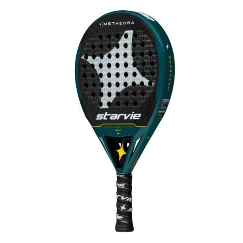 Pala StarVie Metheora 2025 (2)